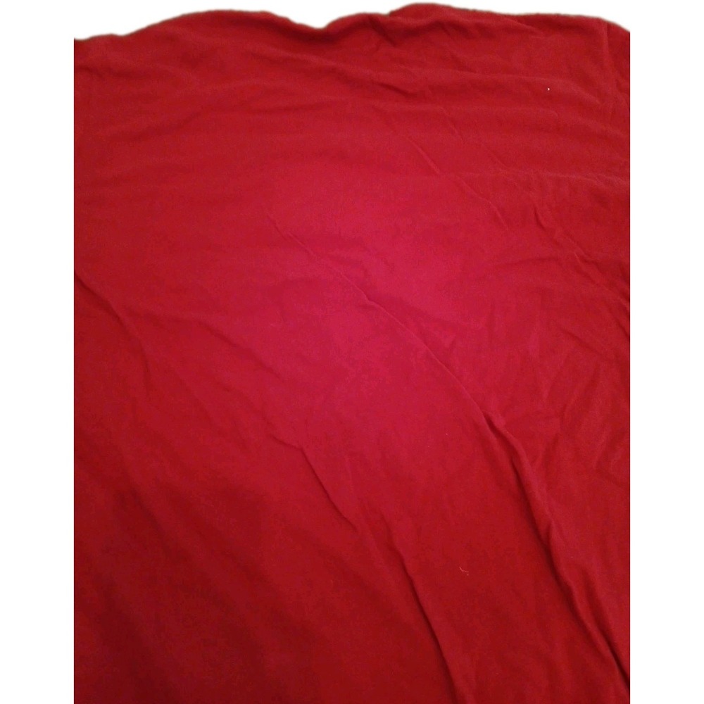 Mattel Masters Of‎ The Universe Shirt Size XL - Picture 6 of 6